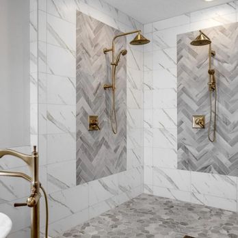 Asfour Construction - Plumbing Near Me Asfour Construction - Plumbing Near Me