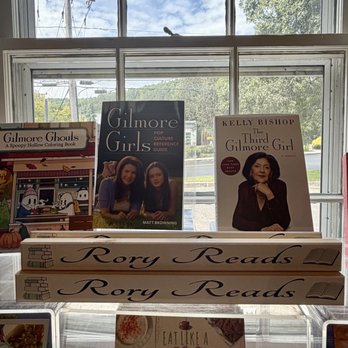 Hickory Stick Bookshop - Bookstores Near Me - Washington, Connecticut Hickory Stick Bookshop - Bookstores Near Me - Washington, Connecticut