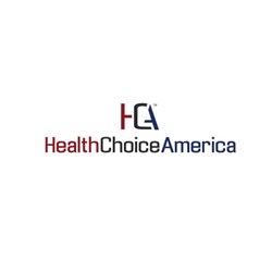 Health Choice America
