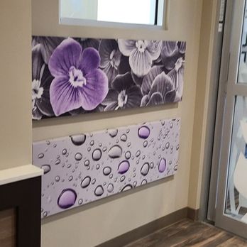 Sleep Inn and Suites - Lobby - Hotels Near Me - Wenatchee, Washington Sleep Inn and Suites - Lobby - Hotels Near Me - Wenatchee, Washington