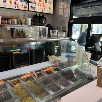 Acai Express - Juice Bars & Smoothies Near Me - San Juan, Puerto Rico Acai Express - Juice Bars & Smoothies Near Me - San Juan, Puerto Rico