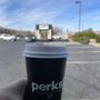 Photo of Perks