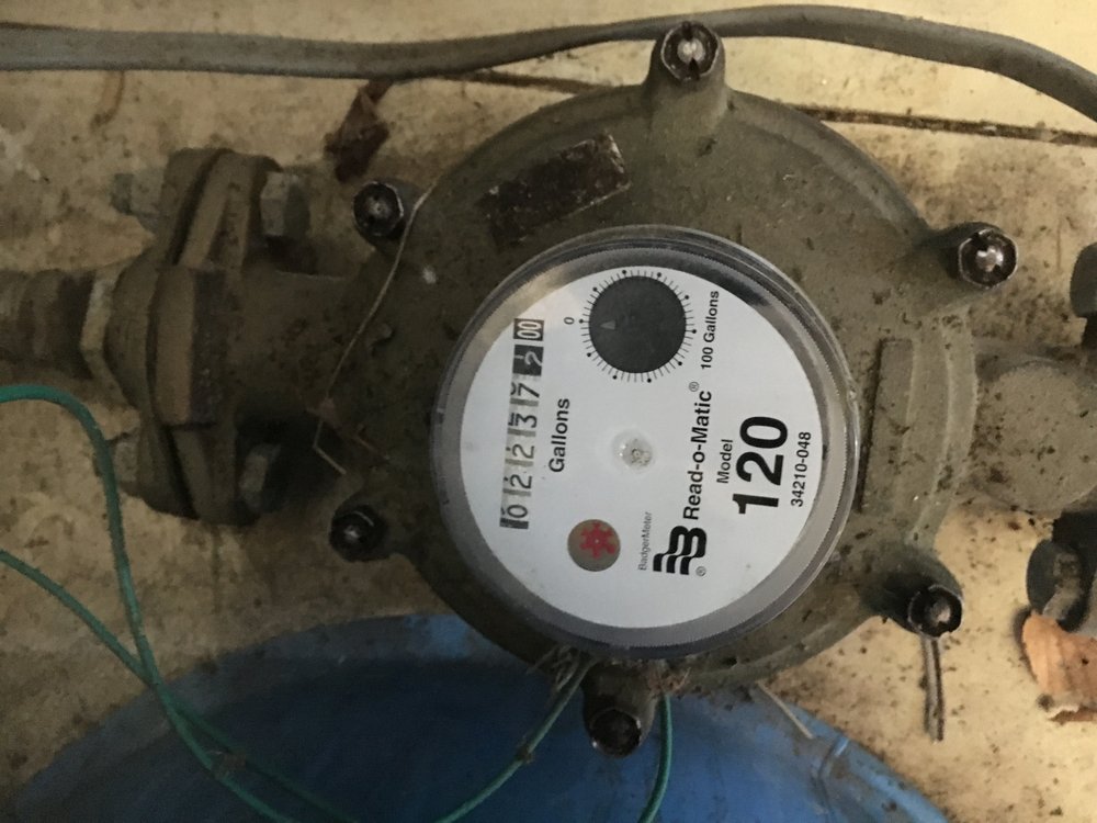 Slide of Kelly Plumbing & Heating