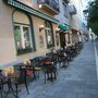Photo of Cafe Voilà