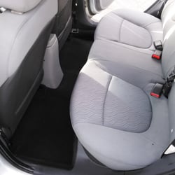JP's Detailing
