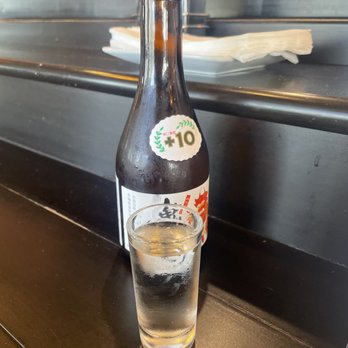 Yummy Sushi - Sushi Bars Near Me - Coronado, California