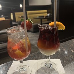 Sunshine Sangria MP Grand Sangria Sunshine Sangria MP Grand Sangria