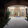 Photo of Jasmine Parke Apartments