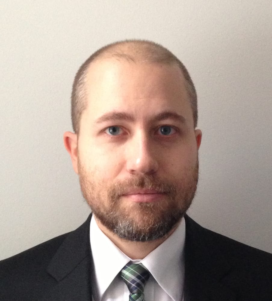 Free Migration Project - immigration attorney in Philadelphia, PA