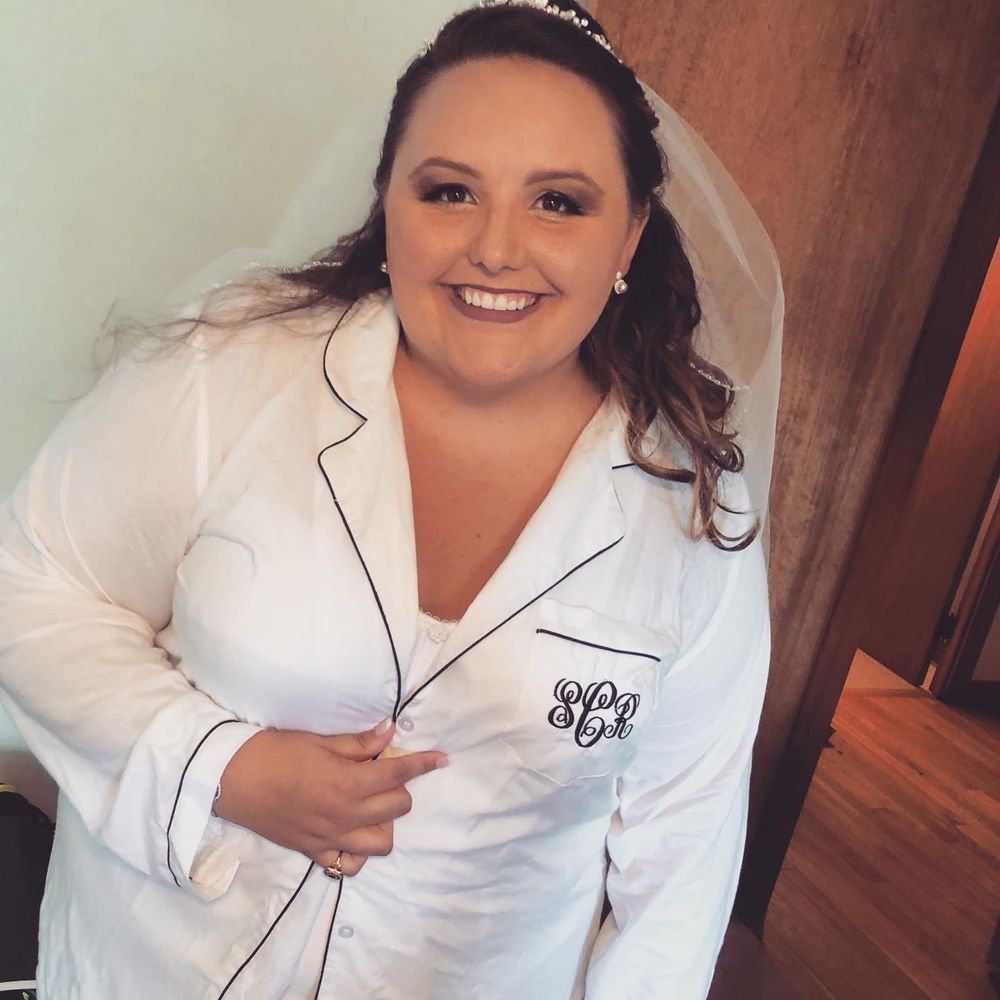 HAIR 2 SOLE Updated August 2024 34 Photos 351 Hickman St