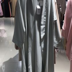 Shuto modest boutique
