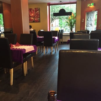 Lilla Garden - Inside the lille garden in stockholm - Indian Near Me - Stockholm, Alberta Lilla Garden - Inside the lille garden in stockholm - Indian Near Me - Stockholm, Alberta