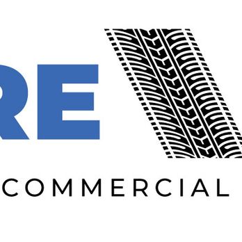 Tire 89 - Tires Near Me - Innisfil, Ontario Tire 89 - Tires Near Me - Innisfil, Ontario