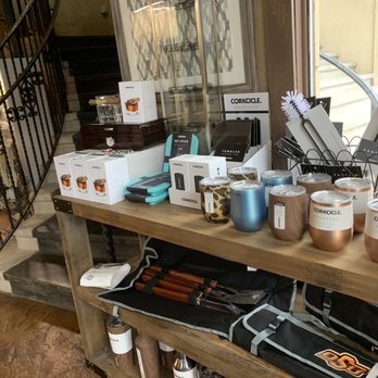 Bella Strada Salon & Spa Suites - Hair Salons Near Me - Edmond, Oklahoma Bella Strada Salon & Spa Suites - Hair Salons Near Me - Edmond, Oklahoma
