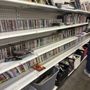 Goodwill Industries