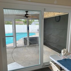 All Shore Windows & Doors