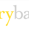 Drybar Downtown Missoula gift card