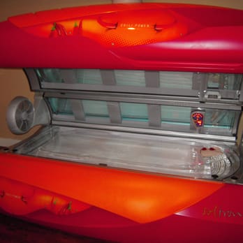 Tan Etc. - Tanning Near Me - Austin, Texas Tan Etc. - Tanning Near Me - Austin, Texas