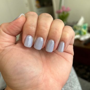 Savvy Nails and Spa - Great dip powder manicure by Noc. - Nail Salons Near Me - Seattle, Washington Savvy Nails and Spa - Great dip powder manicure by Noc. - Nail Salons Near Me - Seattle, Washington