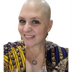 Free to be Healed - Heather Rose