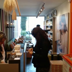 Cuore Di Cacau Chocolateria
