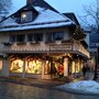 Photo of Christkindlmarkt