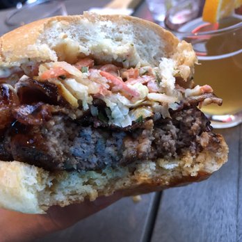 Mill Street Brew Pub - Brewpubs Near Me - Toronto, Ontario Mill Street Brew Pub - Brewpubs Near Me - Toronto, Ontario