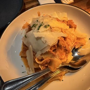 Metro Cafe - American Near Me - El Segundo, California