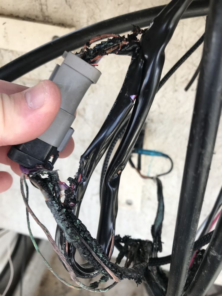 SWIFT MARINE & PROPELLER Updated August 2024 11 Reviews 13850 Dawson Beach Rd, Woodbridge