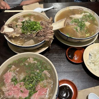 All About Pho - Vietnamese Near Me - Cerritos, California All About Pho - Vietnamese Near Me - Cerritos, California