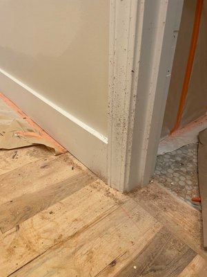 L&H Hardwood Flooring on Yelp