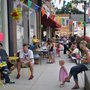 Photo of Swirlee's Frozen Yogurt