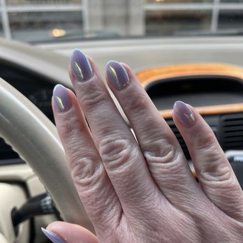 Pure Harmony Nails & Spa - Nail Salons Near Me - Puyallup, Washington Pure Harmony Nails & Spa - Nail Salons Near Me - Puyallup, Washington