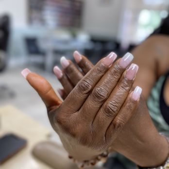 Vip Nails - Nail Salons Near Me - Newark, Delaware Vip Nails - Nail Salons Near Me - Newark, Delaware