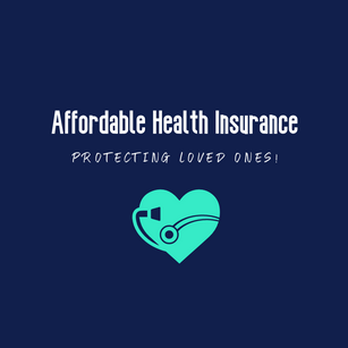 Affordable Health Insurance - Health Insurance Offices Near Me - Mesa, Arizona Affordable Health Insurance - Health Insurance Offices Near Me - Mesa, Arizona