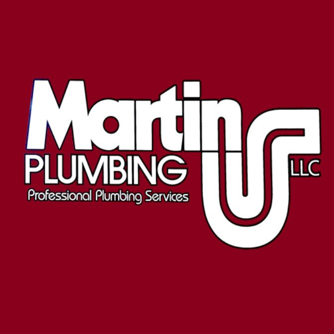 Slide of Martin Plumbing