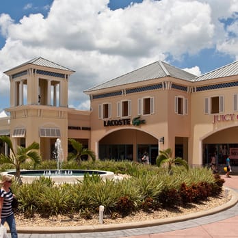 Ellenton Premium Outlets - Shopping Centers Near Me - Ellenton, Florida Ellenton Premium Outlets - Shopping Centers Near Me - Ellenton, Florida