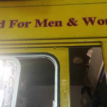 Sang on Wheels - Coincidentally, I, also, am for men and women - Asian Fusion Near Me Sang on Wheels - Coincidentally, I, also, am for men and women - Asian Fusion Near Me