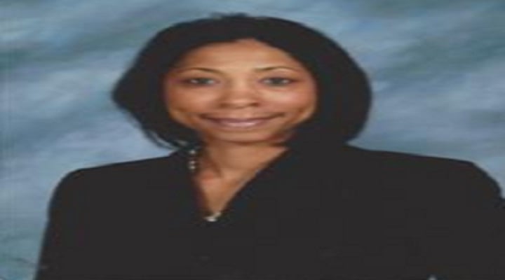 Law Office of Denotra Spruill Gunther - divorce attorney in Lexington, KY