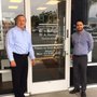 Photo of Imperial Beach Optometry