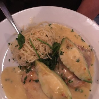 Piero's Corner - Italian Near Me - Herndon, Virginia Piero's Corner - Italian Near Me - Herndon, Virginia