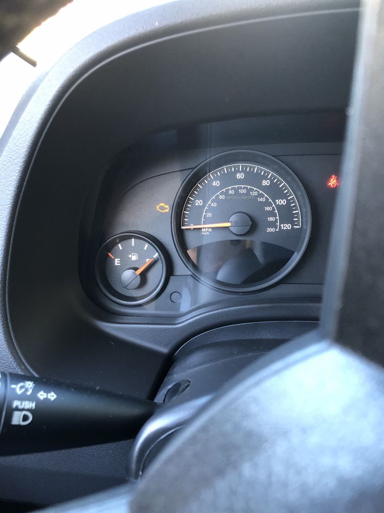 HERTZ CAR SALES COSTA MESA 39 Photos & 197 Reviews 3130 Harbor Blvd