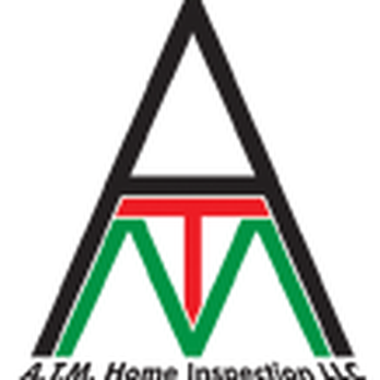ATM Home Inspection - Home Inspectors Near Me - Lees Summit, Missouri ATM Home Inspection - Home Inspectors Near Me - Lees Summit, Missouri