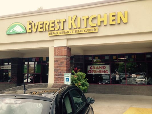 The Everest Kitchen 228 Photos 321 Reviews Indian 17171 Bothell Way Ne Lake Forest Park Wa Restaurant Reviews Phone Number Menu