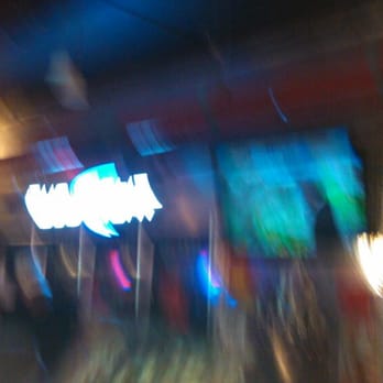 Dam Near Home - Blurry because it's so much fun...great dance floor, games. Food - Bars Near Me - Albany, Wisconsin Dam Near Home - Blurry because it's so much fun...great dance floor, games. Food - Bars Near Me - Albany, Wisconsin