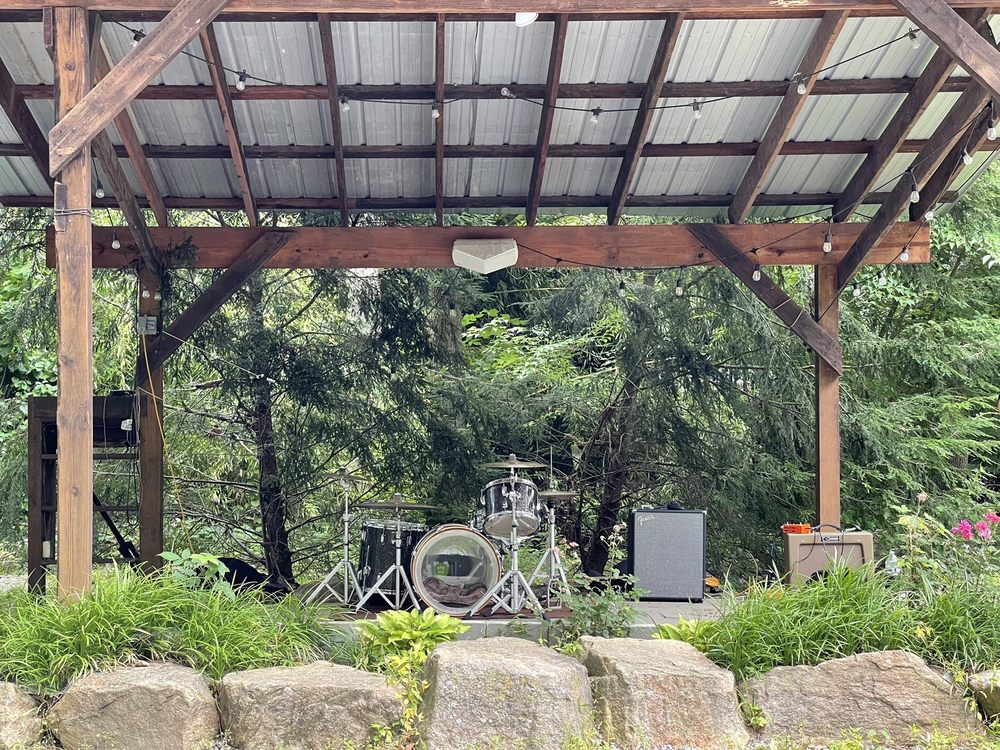 BRANDYWINE OUTFITTERS Updated September 2024 2096 Strasburg Rd