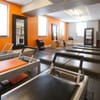 Core Sport Pilates Fitness Studio gift card