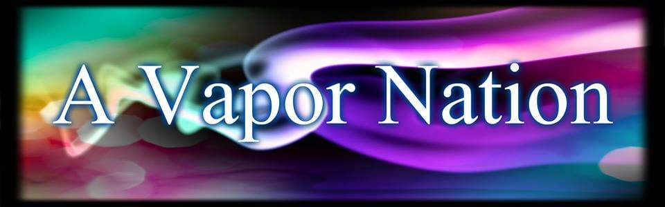 A Vapor Nation - wedding in Boise, ID