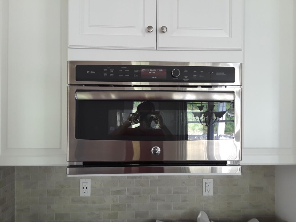 Slide of Handyman Heroes