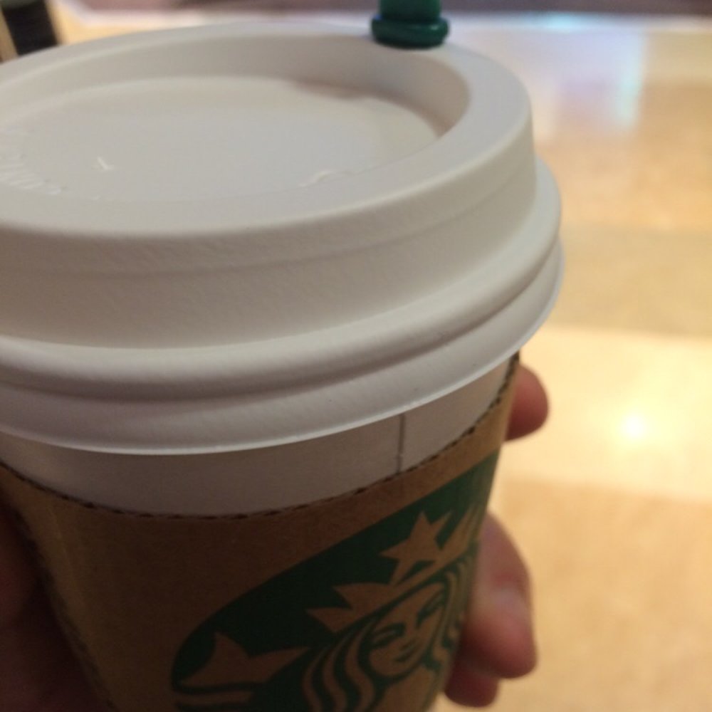 Vons - Chai tea latte - Grocery Near Me - San Pedro, California Vons - Chai tea latte - Grocery Near Me - San Pedro, California